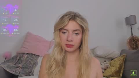 Nautica online show from 01.13.25