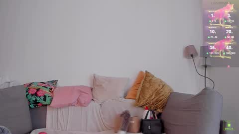 Nautica online show from 09.29.25