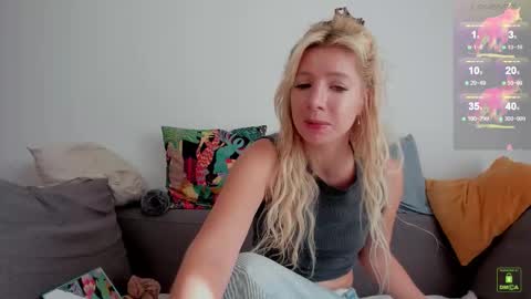 Nautica online show from 11.05.25