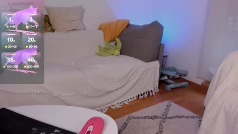 Nautica online show from 11.24.25