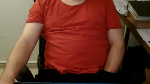 navgon online show from 03.14.26