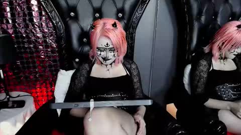 Navier  online show from 01.09.26