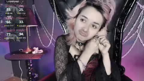 Navier  online show from 04.15.26