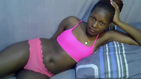 sexylover online show from 04.30.26