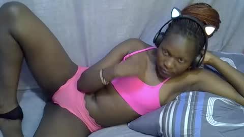 sexylover online show from 04.30.26