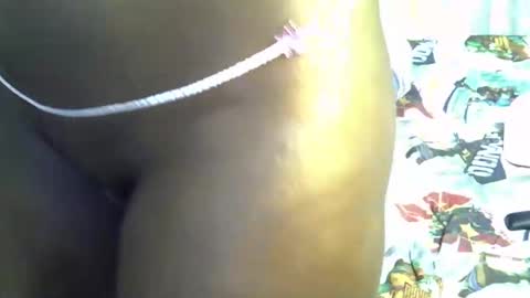 sexylover online show from 05.18.26