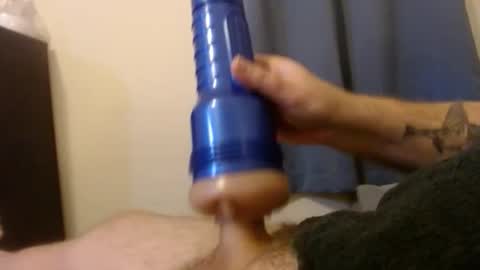 navybluefalcon online show from 02.09.26