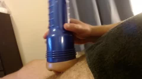 navybluefalcon online show from 04.09.26