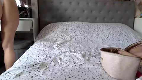 Navyrein online show from 03.22.26