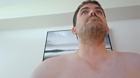 Snapshot of naw665 chatting on 07.17.26 naw665 online show from 07.17.26