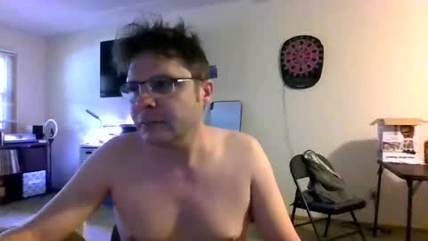 Ladysmoke online show from 05.10.26
