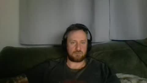 nawtydom1977 online show from 01.27.25