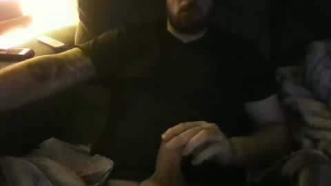 nawtydom1977 online show from 03.02.25