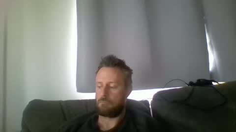 nawtydom1977 online show from 10.23.25