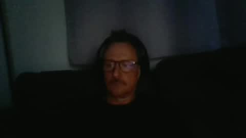 nawtydom1977 online show from 11.15.25