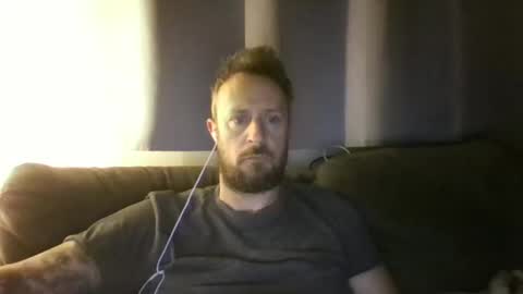 nawtydom1977 online show from 02.03.26