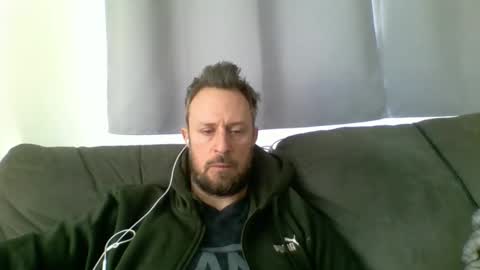 nawtydom1977 online show from 02.09.26