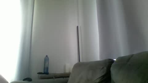 nawtydom1977 online show from 02.15.26