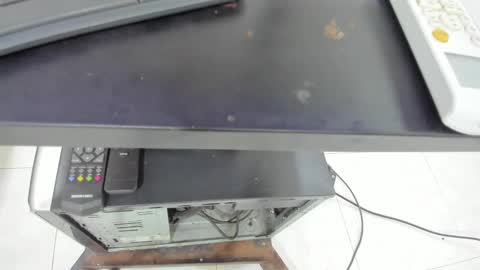 Snapshot of naxaandlexi chatting on 01.06.25 Naxa Lexi online show from 01.06.25