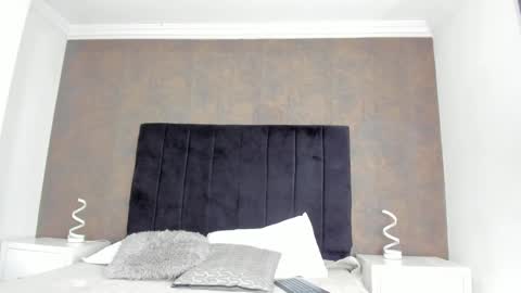 Snapshot of naxaandlexi chatting on 01.14.25 Naxa Lexi online show from 01.14.25