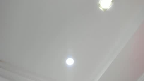 Snapshot of naxaandlexi chatting on 01.16.25 Naxa Lexi online show from 01.16.25