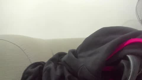 Snapshot of naxaandlexi chatting on 01.20.25 Naxa Lexi online show from 01.20.25