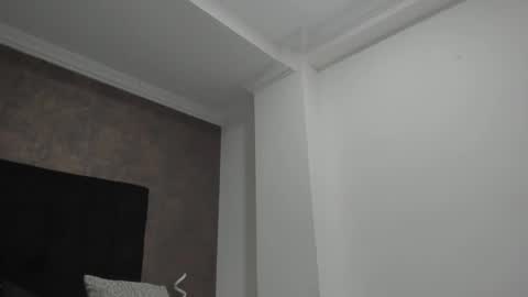 Snapshot of naxaandlexi chatting on 02.13.25 Naxa Lexi online show from 02.13.25