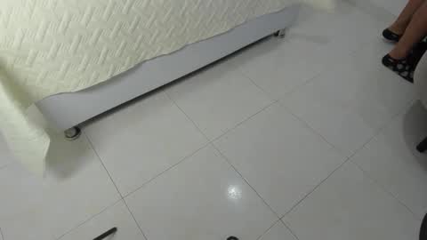 Snapshot of naxaandlexi chatting on 02.15.25 Naxa Lexi online show from 02.15.25