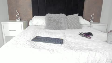 Snapshot of naxaandlexi chatting on 02.17.25 Naxa Lexi online show from 02.17.25