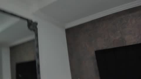 Snapshot of naxaandlexi chatting on 02.28.25 Naxa Lexi online show from 02.28.25