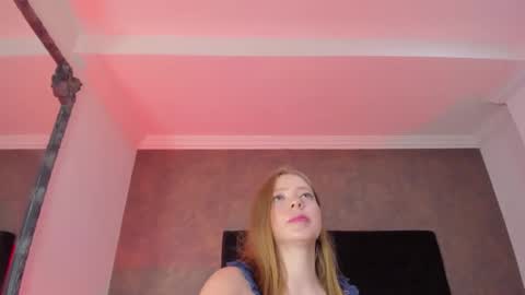 Snapshot of naxaandlexi chatting on 02.28.25 Naxa Lexi online show from 02.28.25