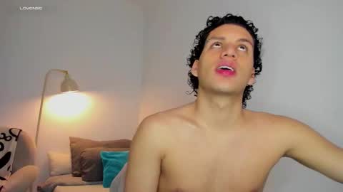 Natan online show from 10.27.25