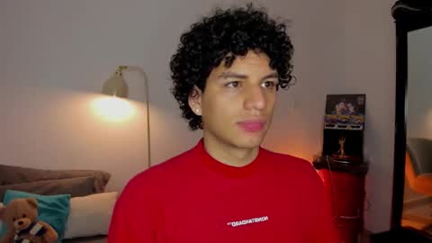 Natan online show from 12.17.25