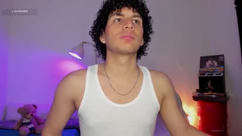 Natan online show from 01.06.26