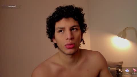 Natan online show from 01.17.26