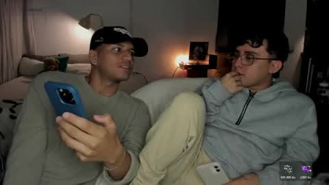 Snapshot of naxttan chatting on 05.05.26 Natan online show from 05.05.26