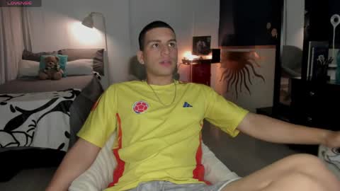 Snapshot of naxttan chatting on 05.08.26 Natan online show from 05.08.26