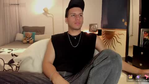 Snapshot of naxttan chatting on 05.10.26 Natan online show from 05.10.26