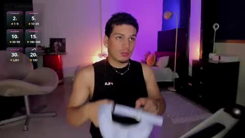 Natan online show from 06.29.26