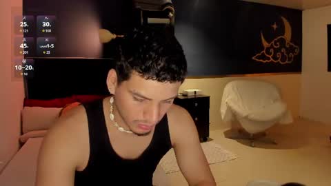 Natan online show from 07.03.26