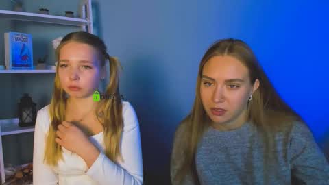 naya_dream online show from 12.05.25