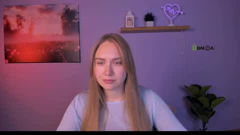 naya_dream online show from 12.16.25