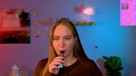 naya_dream online show from 01.11.26