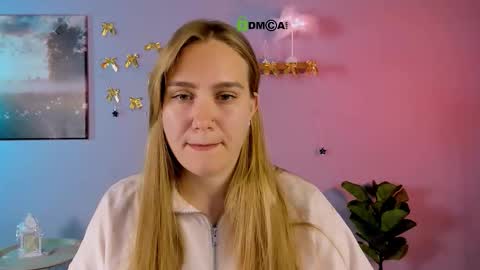 naya_dream online show from 01.14.26