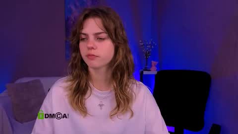 Naya online show from 03.25.26