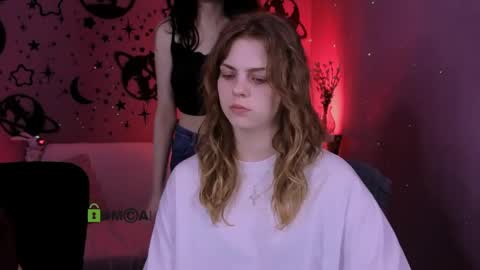 Naya online show from 04.15.26