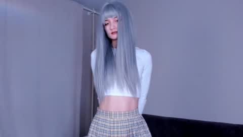 Kira online show from 03.20.26