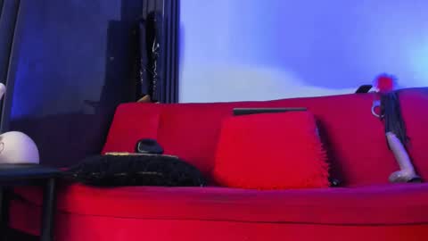 Nayan online show from 03.21.26