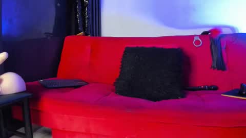 Nayan online show from 03.23.26