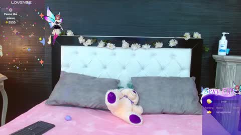 Naye  online show from 02.05.25